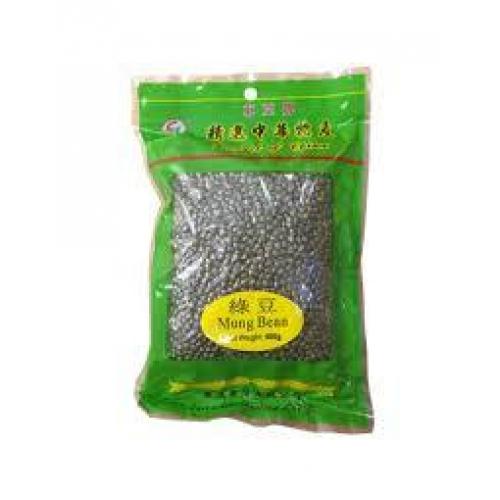 东亚 绿豆 400g