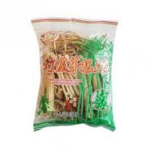 丹燕 竹蔗茅根汤 200g