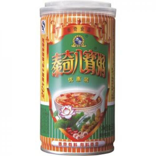 泰奇 八宝粥370g