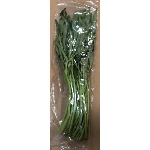 减价 泰国空运通菜(空心菜) 200g 质量欠佳