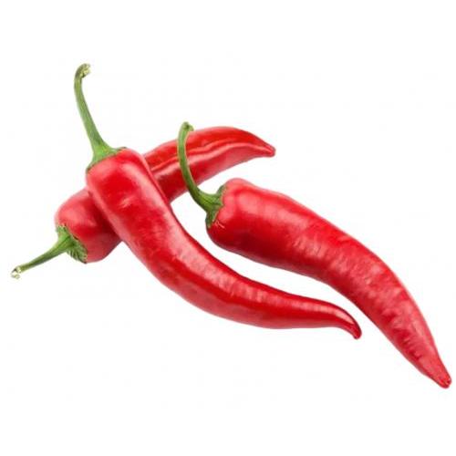 红辣椒 200g