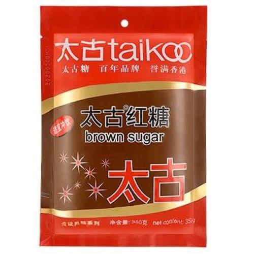 太古 红糖粉 350g
