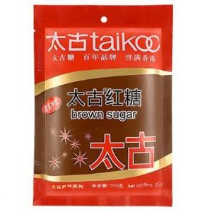 太古 红糖粉 350g