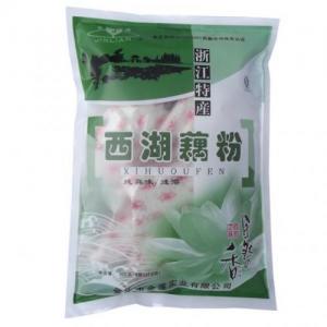 西湖藕粉 袋装 300g