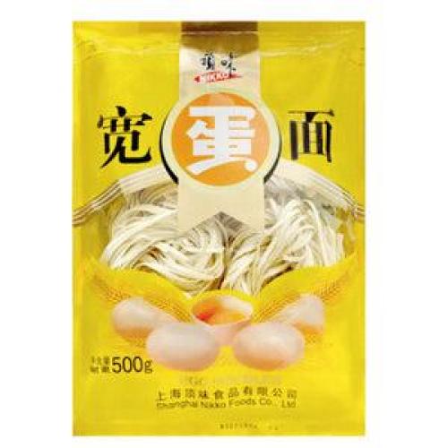 アウトドア 寝袋/寝具 顶味宽蛋面500g_挂面米粉类_米面粮油_乐动易购-ledoshop