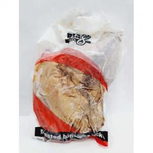 大八 冷冻烧鸭 600g-650g