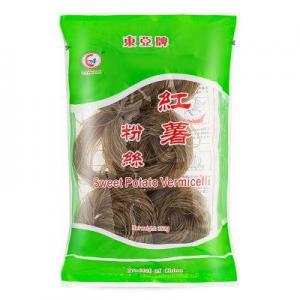 东亚 红薯粉丝 (圈)  350g