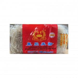 鑫燕东莞米粉 400g
