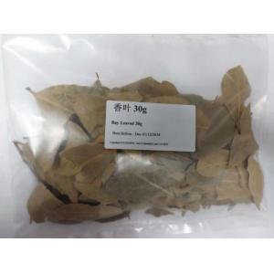 香叶 30g