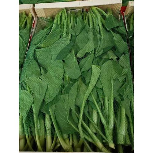 特惠 新鲜菜心 （较粗） 1份约1kg