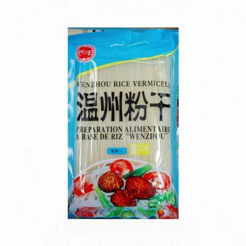长丰 温州粉干（粗条）400g