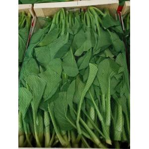 特惠 新鲜菜心 （较粗） 1份约1kg