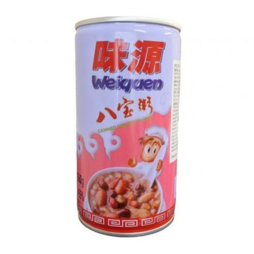味源 金装八宝粥 360g