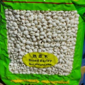 吉祥牌 熟薏米 60g