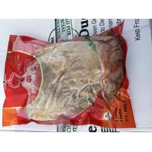 棒点 烧鸭 整箱 10kg 约16包 （每周三和周六到货）