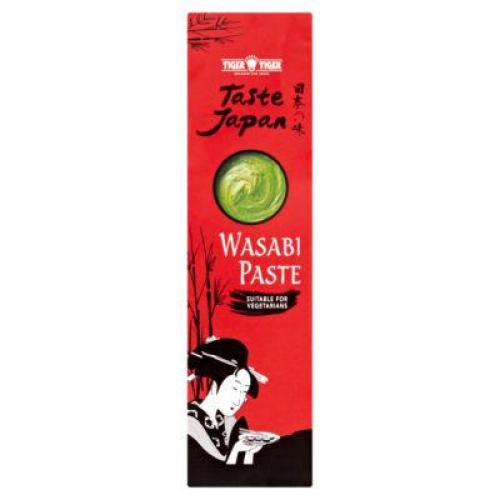 双虎牌 芥末 43g