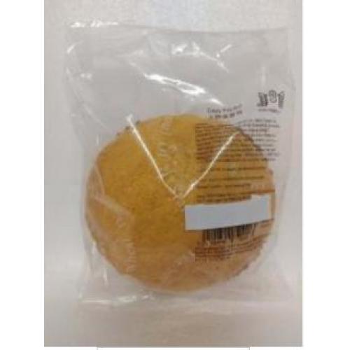 王牌菠萝包(不建议邮寄）