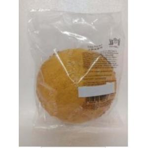 王牌菠萝包(不建议邮寄）