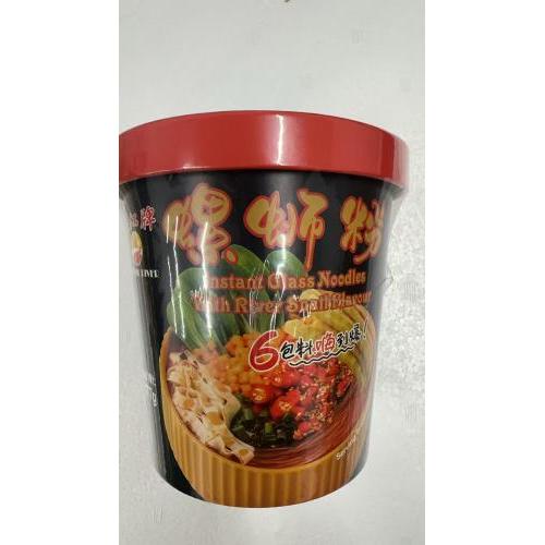 长江牌 螺蛳粉  杯装177g