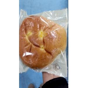 新鲜 照烧鸡腿包 1个