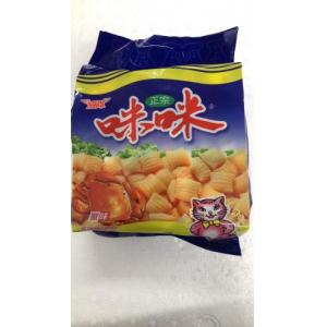 爱尚咪咪/蟹味 180g