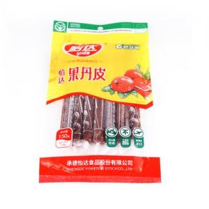怡达 果丹皮 150g BBD:24/08/2025