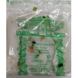 罗氏 新鲜肠粉 400g