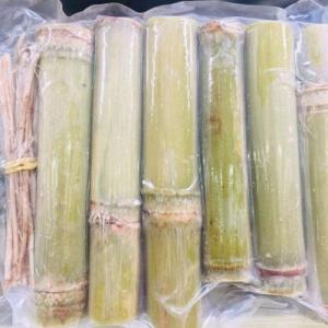新鲜 竹蔗茅根 1包约500g