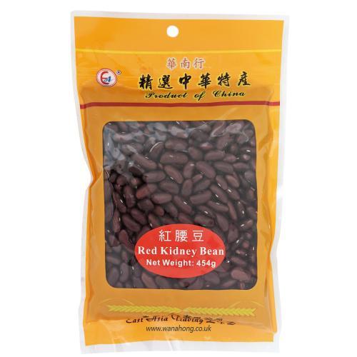 东亚 红腰豆 454g
