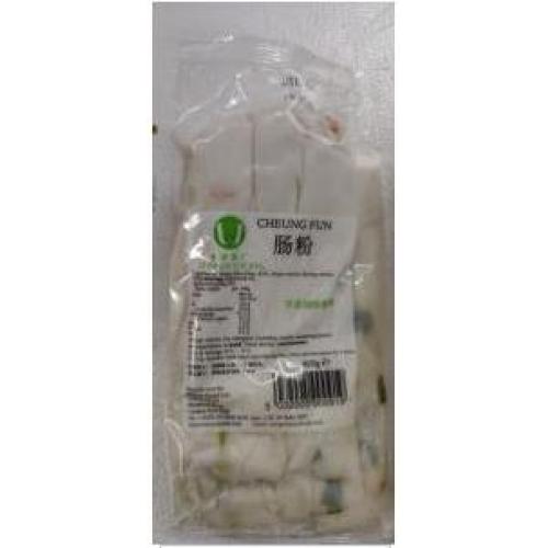 减价 新鲜肠粉 400g 到期日：26/09/2025
