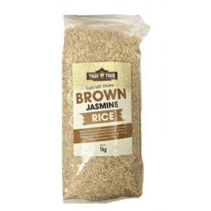 双虎牌 粗米 1kg