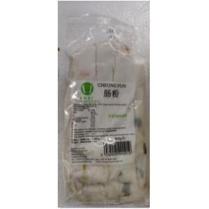 减价 新鲜肠粉 400g 到期日：12/12/2025