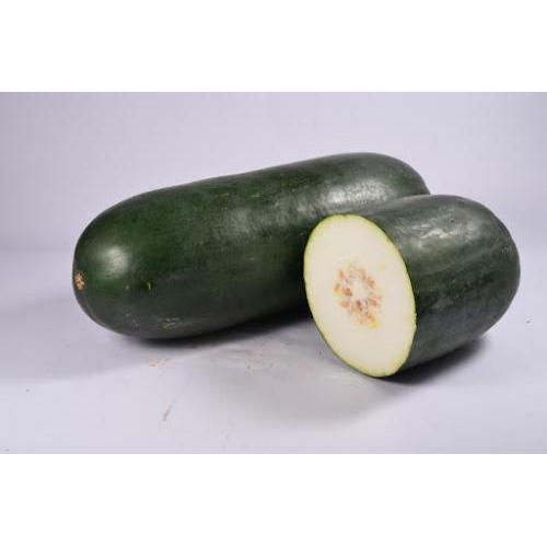 新鲜 中国大冬瓜 （整条） 约8-9kg (￡2.49kg） 按实际重量计算价格