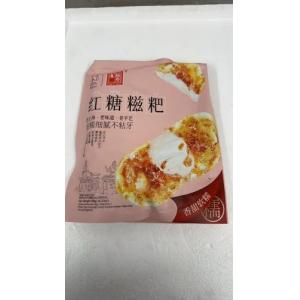 张力生 红糖糍粑 冷冻 290g
