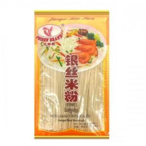 大丰收 银丝米粉 300g
